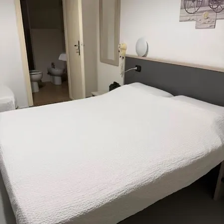 La Voglia Hotel Villanova sull'Arda