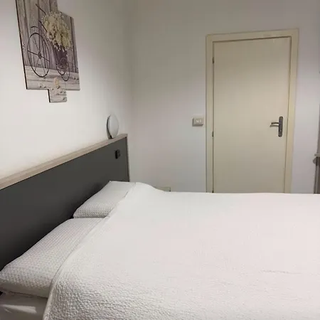 La Voglia Hotel 2*