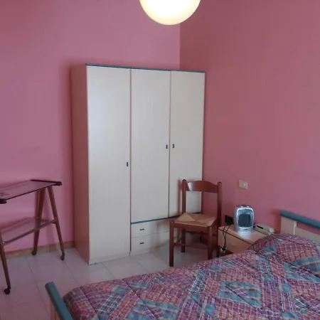 La Voglia 2*