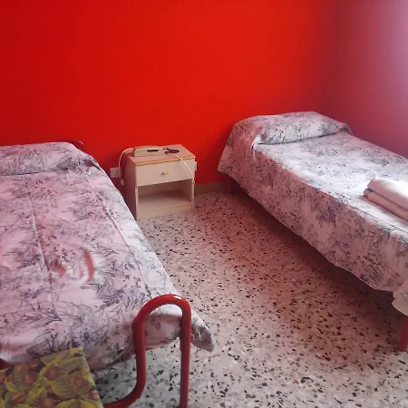 La Voglia 2*