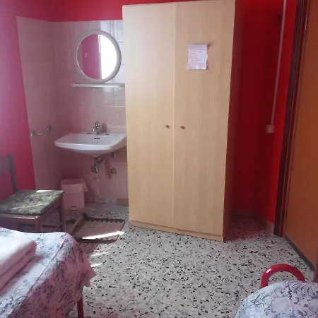 La Voglia 2*