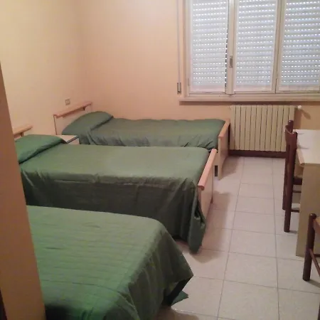 La Voglia 2* Villanova sull'Arda